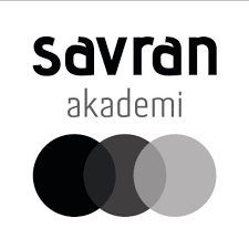 Savran Akademi