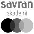 savran_ico